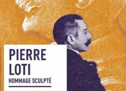 Rochefort (17)
