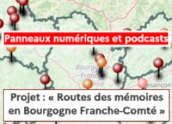Justes parmi les Nations