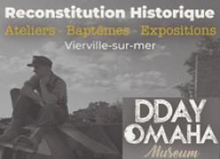 Vierville-sur-Mer (14)