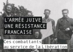 Rencontres et dédicaces