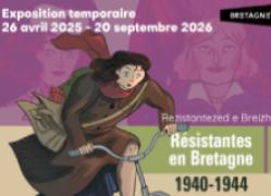 Conférence
