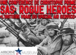 Conférence