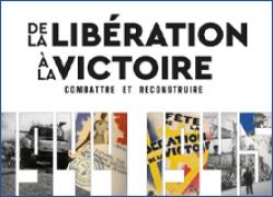 Vidéo de présentation