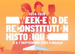 Meaux (77)