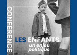 Conférence
