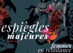Limoges (87)