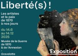 Gravelotte (57)