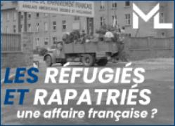 > 17.06.2025 à 18:30
