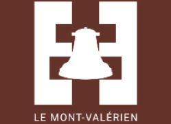 Conférences