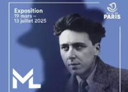 L'espion amateur d'art