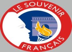 Le Souvenir Français dans le monde