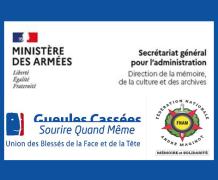Lancement de la commission paritaire de financement des projets pédagogiques exceptionnels