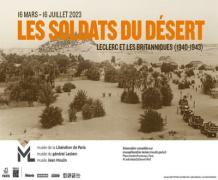 Exposition