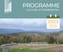 À découvrir