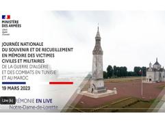 À revoir