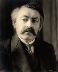 Aristide Briand, vers 1920. Source : Archives du ministère des Affaires étrangères, Paris Aristide Briand, vers 1920. Source : Archives du ministère des Affaires étrangères, Paris
