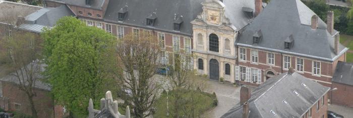 Forts Et Citadelles Chemins De Memoire