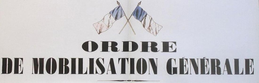 L'archiduc François-Ferdinand et la duchesse de Hohenberg dont l'assassinat va déclencher l'entrée en guerre des grandes puissances européennes L'archiduc François-Ferdinand et la duchesse de Hohenberg dont l'assassinat va déclencher l'entrée en guerre des grandes puissances européennes
