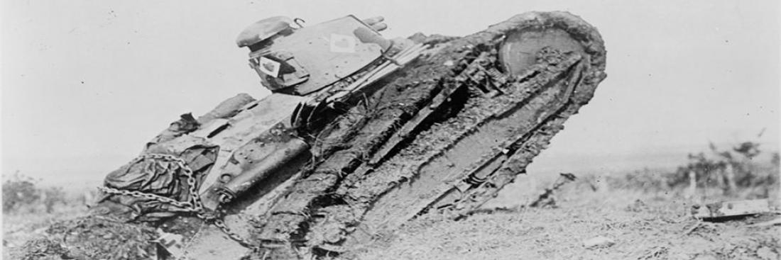 Char Renault FT-17 Char Renault FT-17