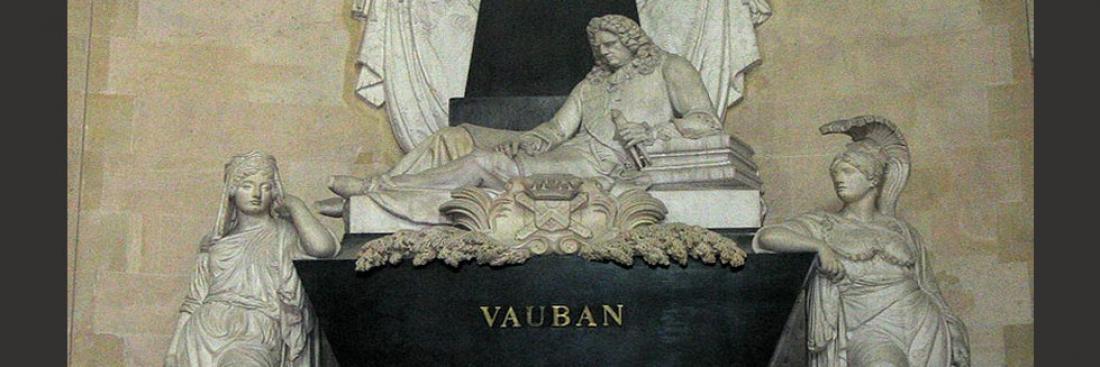 Vauban Vauban