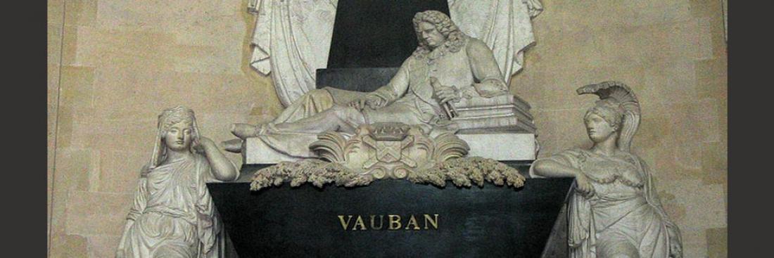 Vauban