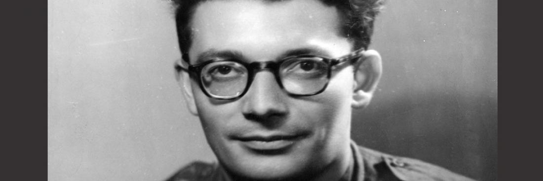 Georges Guingouin parmi des paysans limousins. Georges Guingouin parmi des paysans limousins.