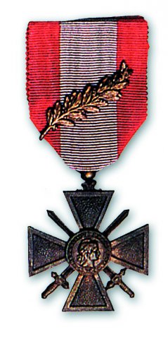 You Deserve A Médaille Récompense (G) 66mm Abril Or & Ruban Gravé Gratuit